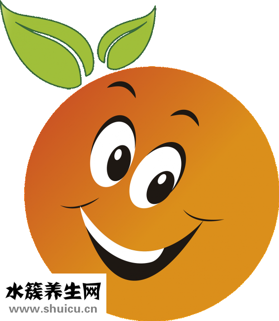 眼睛干涩疲劳