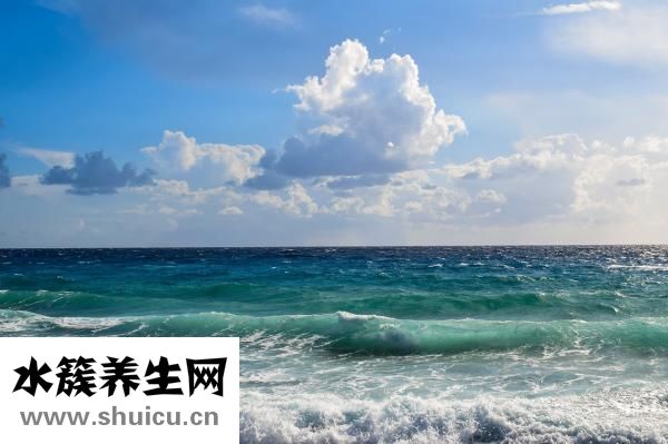 脱肛怎么办（脱肛是怎么回事啊）