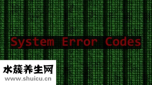 舌头起泡是什么原因（嘴唇上起泡是什么原因引起的）