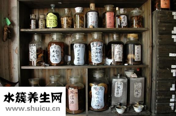 雪莲怎么吃