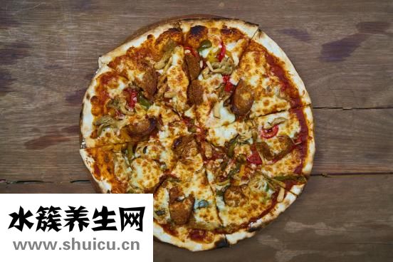 脱肛怎么办