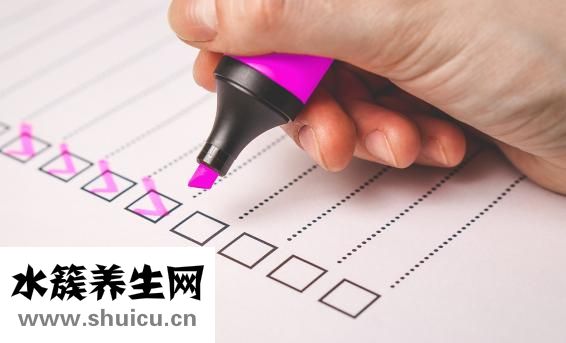 胰岛功能检查