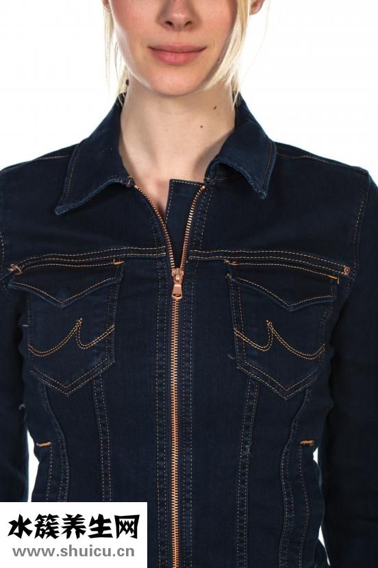 外阴道瘙痒怎么办