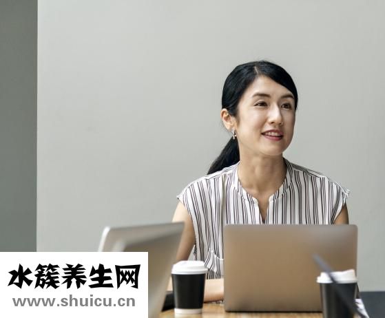 体格检查包括哪些