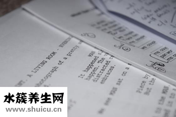 单核细胞计数偏低