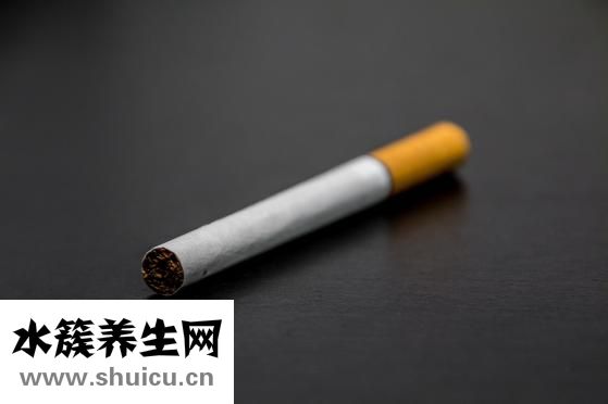小脑扁桃体疝