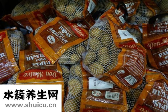去除手上皱纹