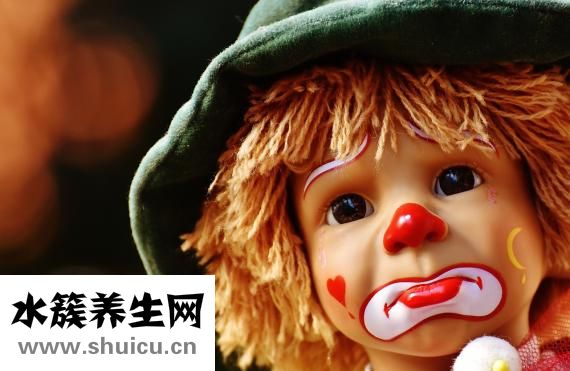 舌头起泡是什么原因
