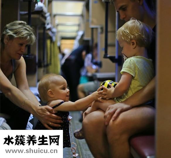 头孢克肟分散片