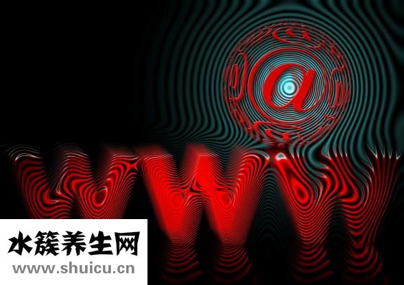 单核细胞计数偏低