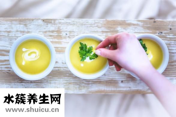 香砂养胃丸的禁忌