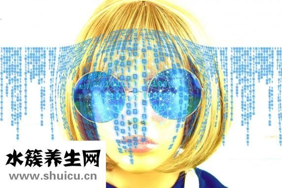 单核细胞计数偏低
