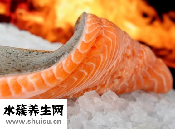 怎么炼猪油（炼乳怎么炼猪油做法）