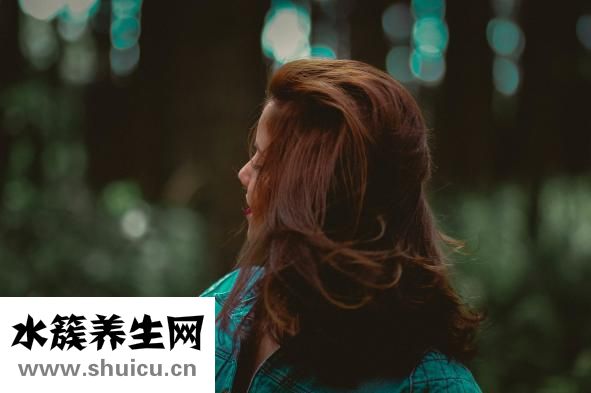 脱毛要多少钱