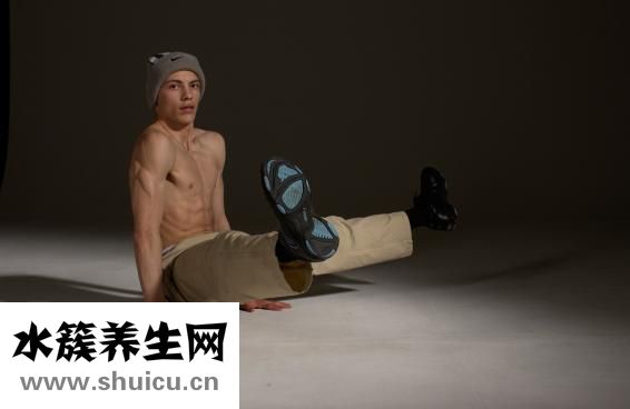 验血能查出什么病