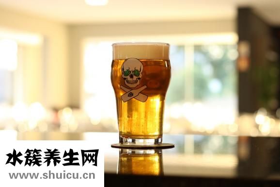 胃病的前兆
