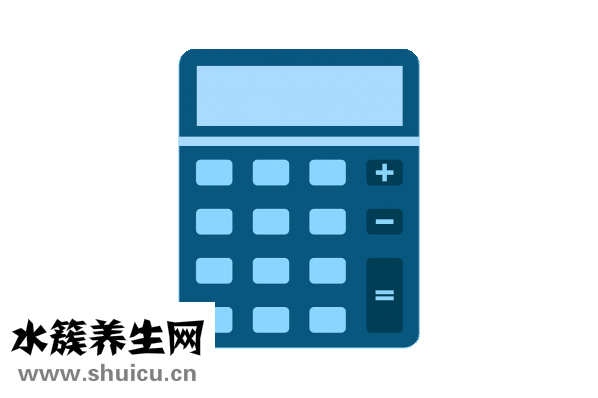 单核细胞计数偏低