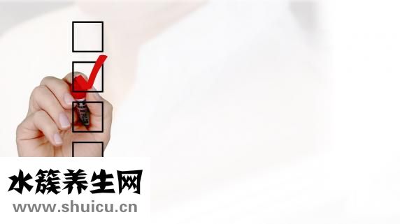 验血能查出什么病（体检查血可以查出什么项目）
