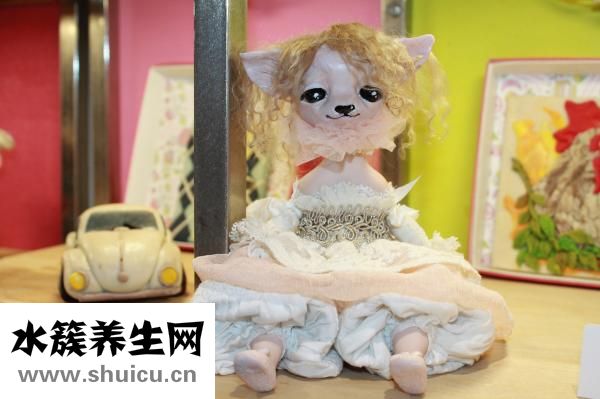 小儿年龄分期（18个月算什么小儿年龄分期）