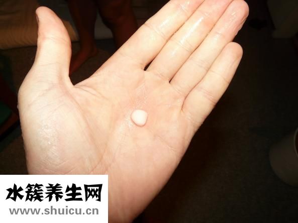 手指发麻是什么原因