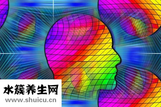 头发油是怎么回事