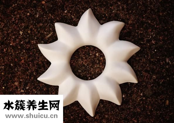 烫伤疤痕图片（二级烫伤之后有疤痕吗）
