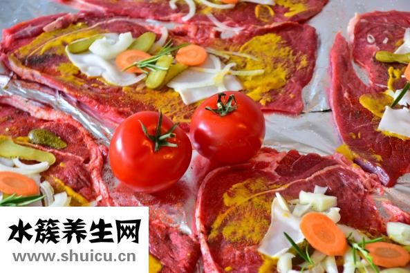 通脉降脂片的功效