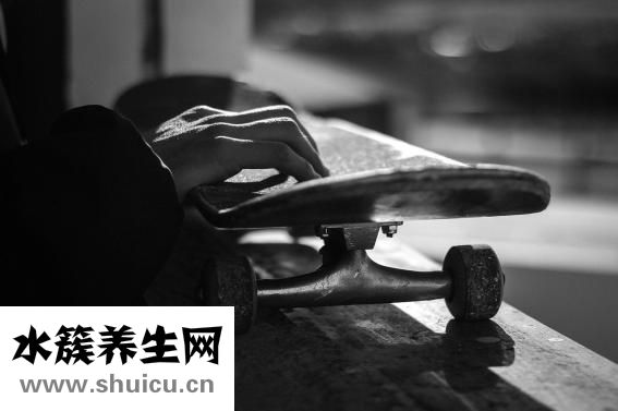 怎么打孩子