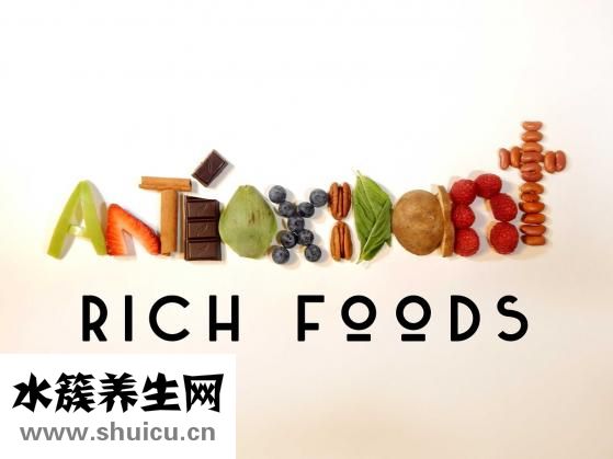 老年脑萎缩