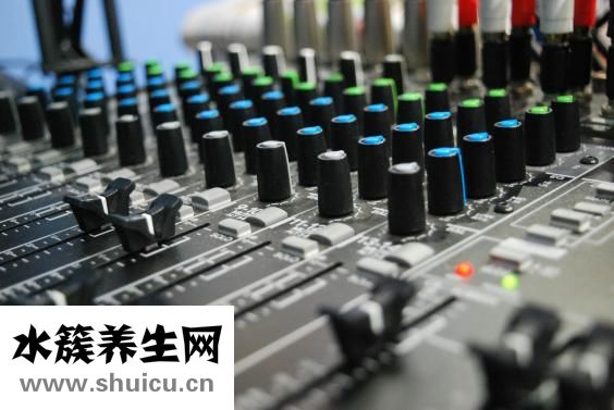 单核细胞计数偏低
