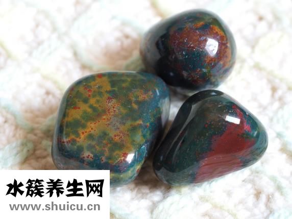 烧烤有哪些菜品
