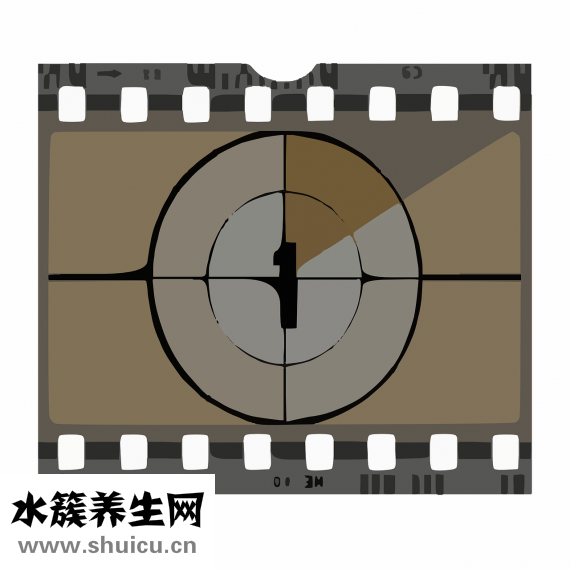单核细胞计数偏低