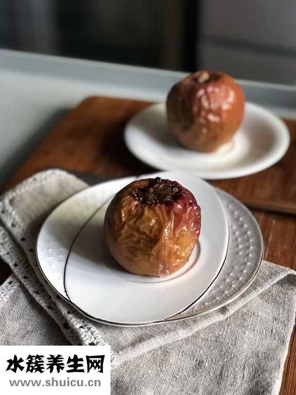 鳕鱼炖豆腐（鲅鱼炖豆腐怎么做好吃）
