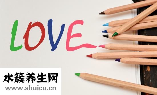 血糖仪怎么用（血糖仪使用方法图片）
