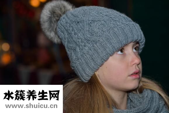孕妇能不能吃苦瓜