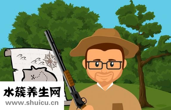 手指发麻是什么原因