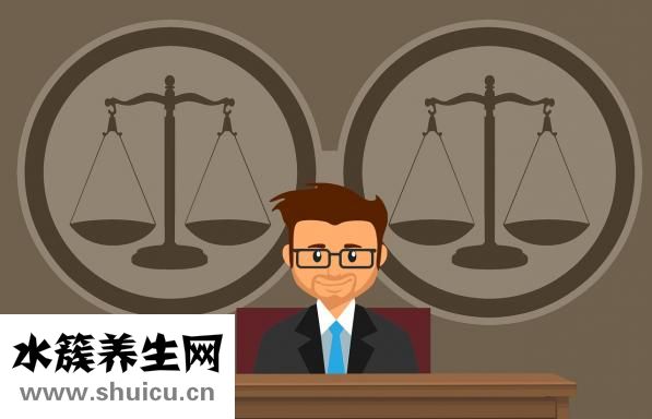 怎么打孩子