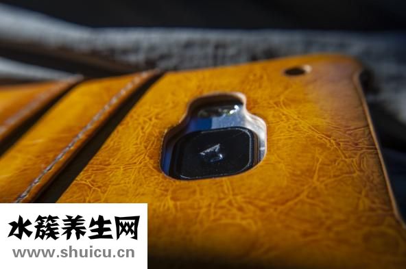 小细胞低色素贫血