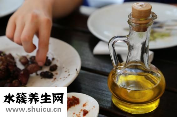 怎么炼猪油