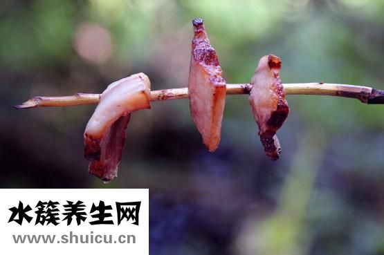 体脂怎么减下去