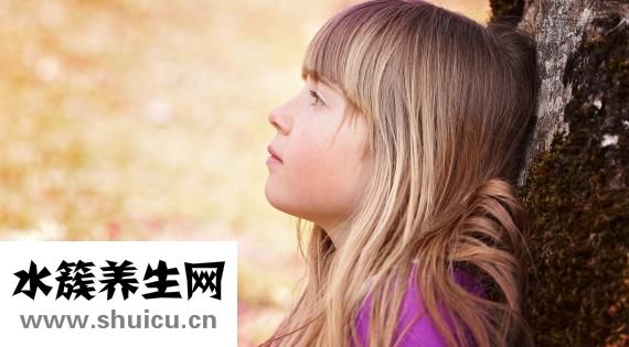 铁剂服用注意事项