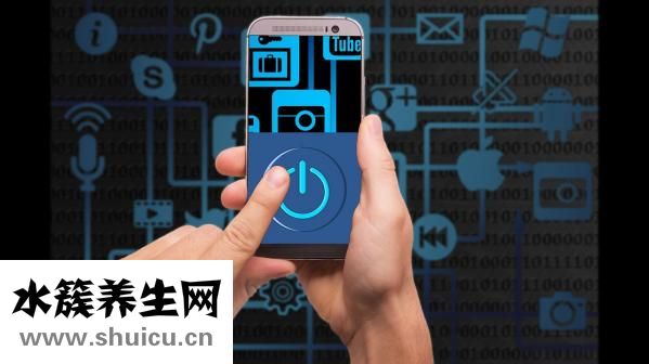 胰岛功能检查