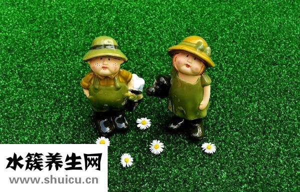 胃病的前兆