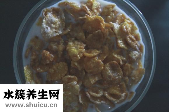 舌头起泡是什么原因