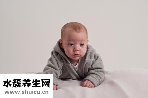 怎么打孩子