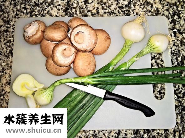 血糖高可以吃鸡蛋吗