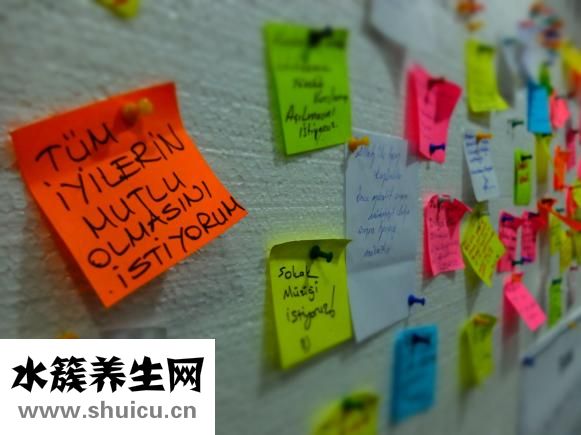 铁剂服用注意事项