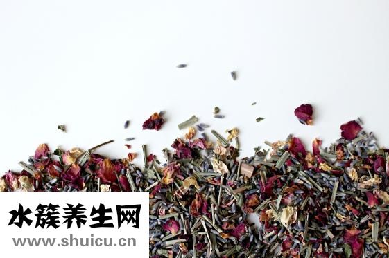 土办法降血压