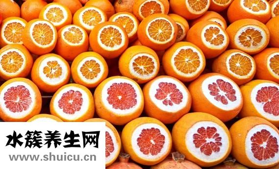 香砂养胃丸的禁忌
