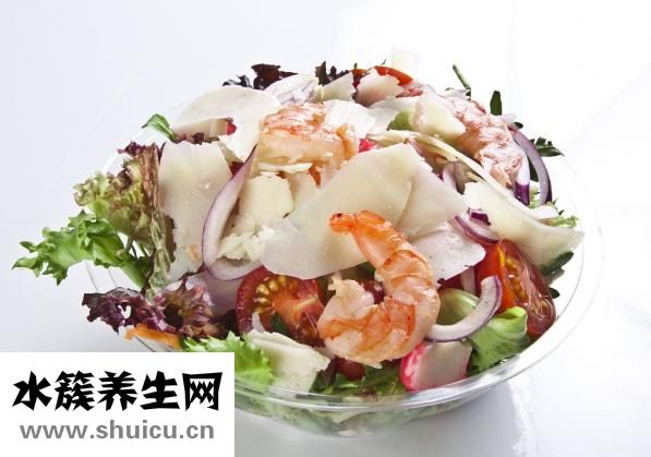 温性蔬菜大全